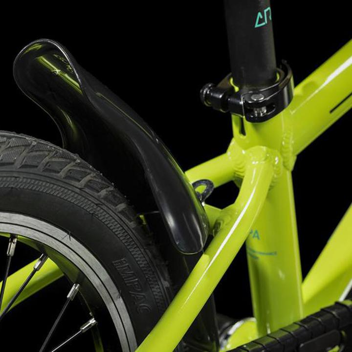Immagine prodotto Cube Bike Cubie 160 RT (16")