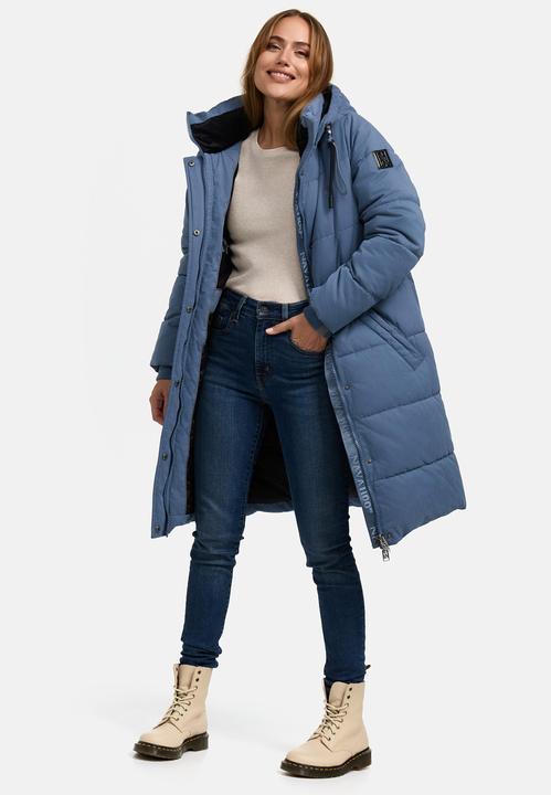 Actual product image Navahoo Wintertanz 14 (3XL)