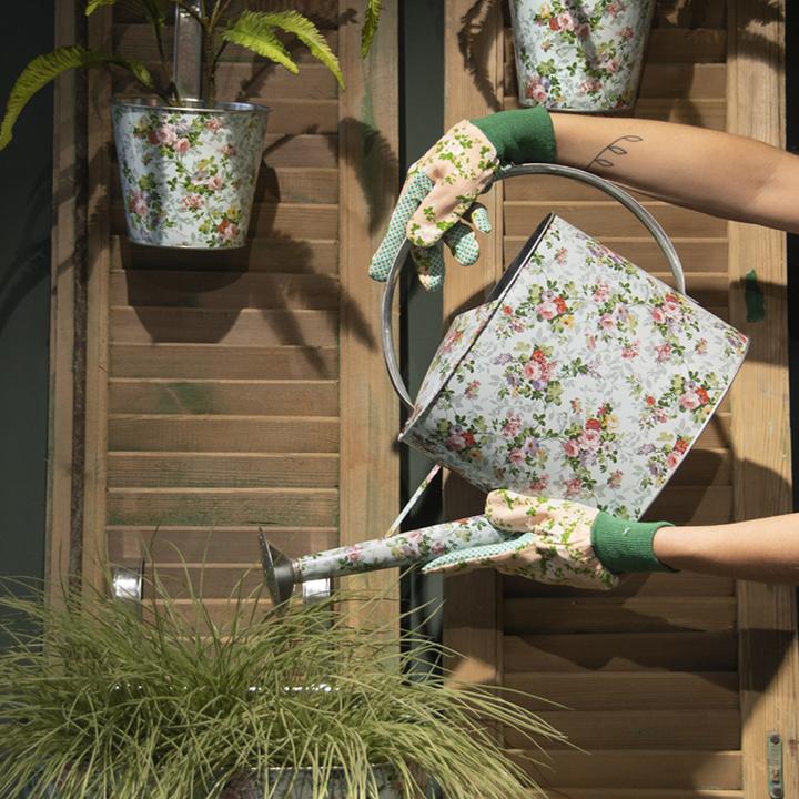 Produktbild Esschert Design Giesskanne (6.80 l)