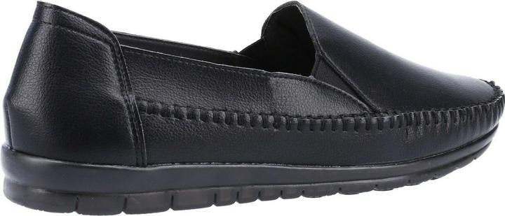 Produktbild Fleet & Foster Halbschuhe Shirley Leder (42)