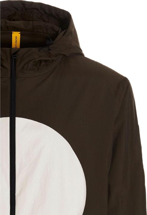 Produktbild Moncler Genius Cort Jacket (4)