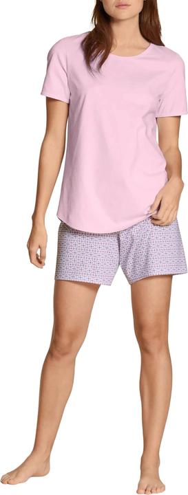 Produktbild Calida Pyjama "Lovely Nights" (S)