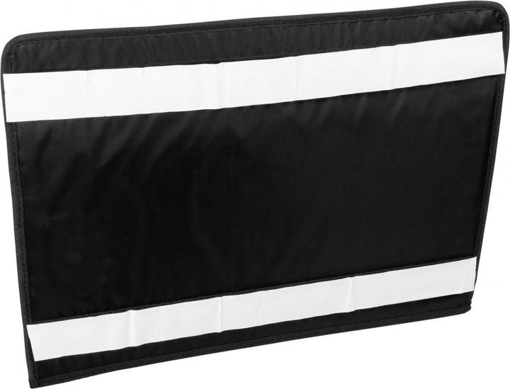 Actual product image B+W Case cover bag LP/1000 for type 6000 and 6040 (Camera inner pocket)
