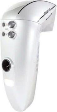 Produktbild Azuro AquaJet 100 (100 m3/h) – für Aufstell-/Einbaubecken + 7 Farben LED-Licht
