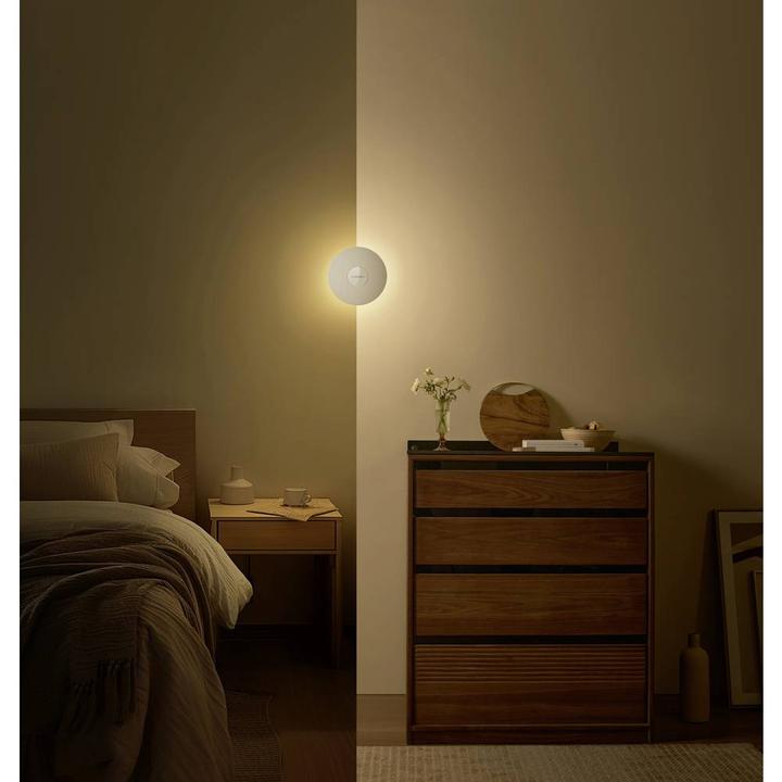 Immagine prodotto Xiaomi Luce notturna 3