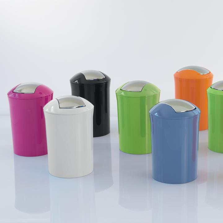 Image du produit spirella Sydney (5 l)