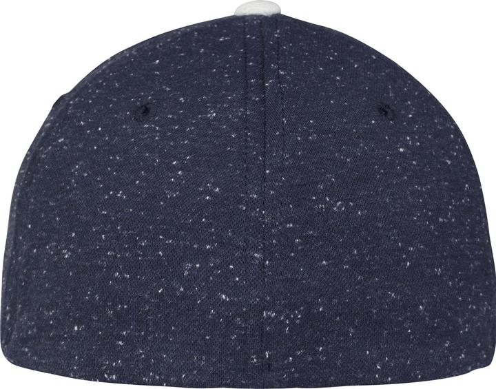 Image du produit Flexfit Casquette de baseball à points Piqu (XL)