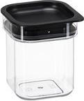 Actual product image Plast team Dry storage box Hamburg, 1,6 litre,square (1.60 l)