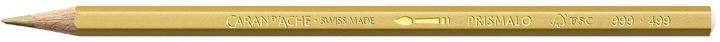 Produktbild Caran d'Ache Prismalo Aquarelle (Gold, 1 x)