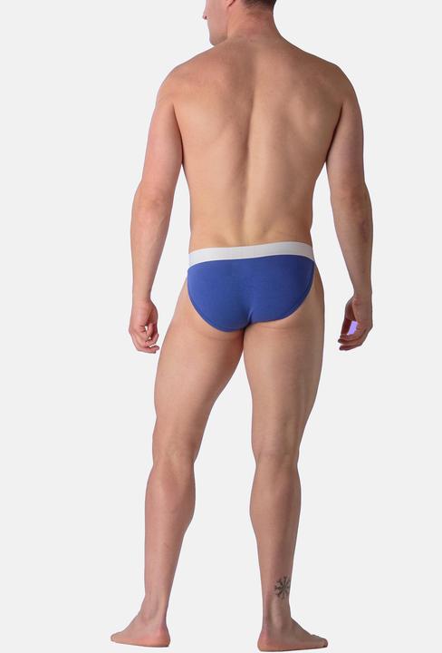 Actual product image Woh Tanga Sexy Fun (M, Single pack)