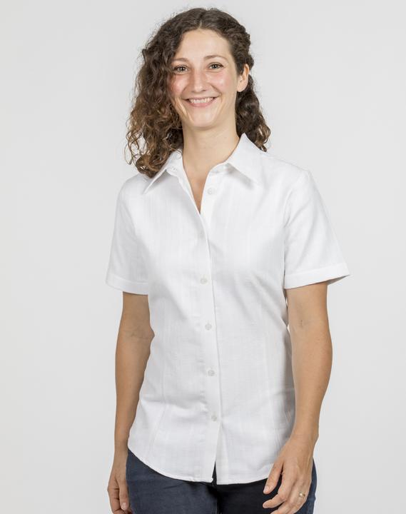 Produktbild Jenni Hemden Alessia (48)