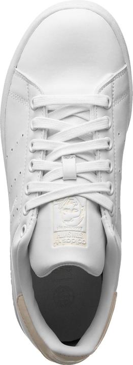 Immagine prodotto adidas Scarpe Stan Smith - 110237 (35.5)
