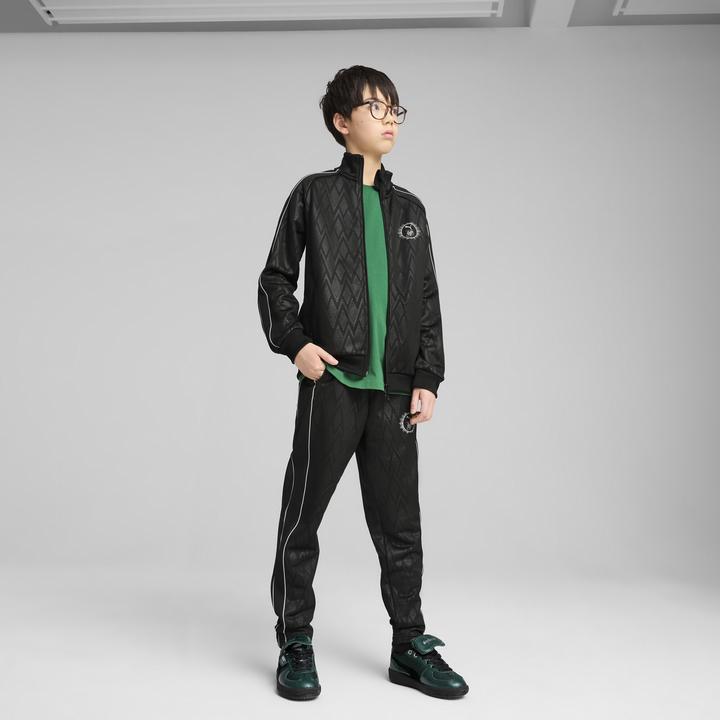 Produktbild Puma X HARRY POTTER T7 Track Pants TR (164)
