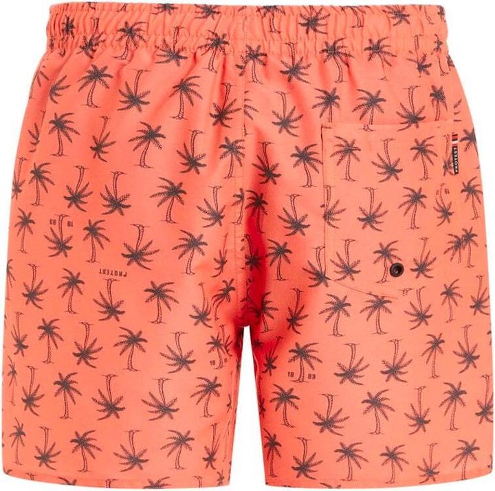 Produktbild Protest Beachshort Prtravi Jr (128)