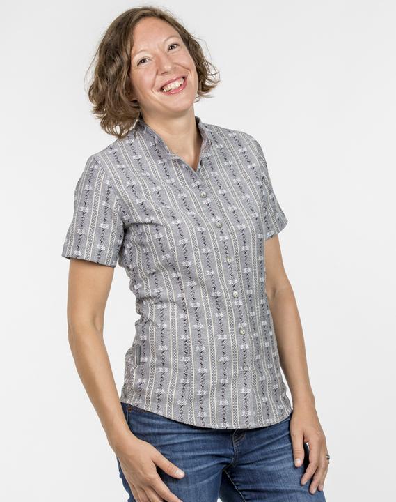 Image du produit Jenni Hemden Alessia (38)