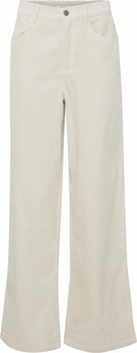 B.young BYDANNA PANTS - 20812113