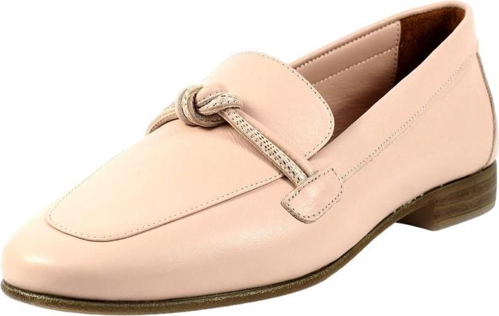 Produktbild Lunar Schuhe Wishes Leder (40)