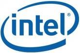 Image du produit Intel X710-T2L (PCI-E x8)
