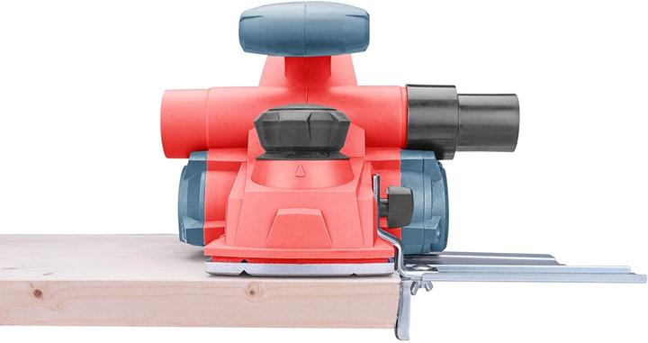 Image du produit Extol Rabot électrique, 110mm, 8893405