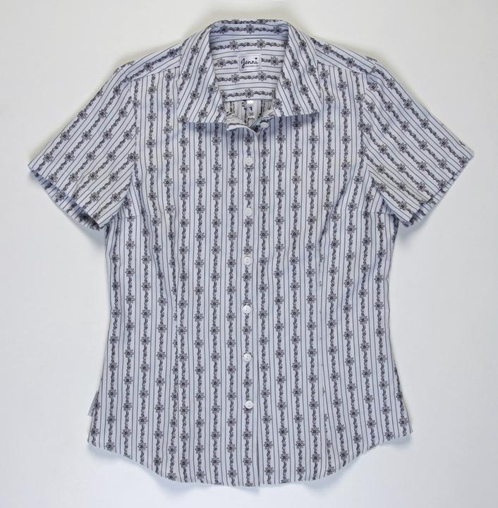 Actual product image Jenni Hemden Julia (44)
