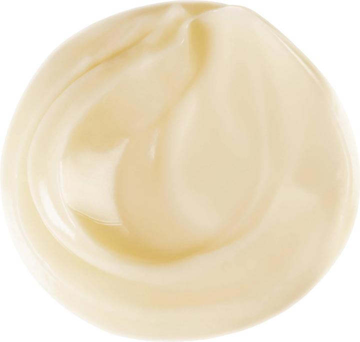 Produktbild Lierac Creme Soyeuse Creme (50 ml, 24h Creme)