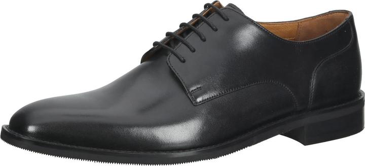 Immagine prodotto Gordon & Bros Scarpe da lavoro (43)