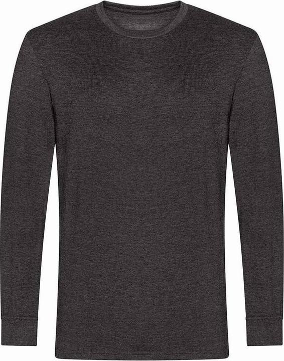 Pro RTX Pro TShirt Langärmlig