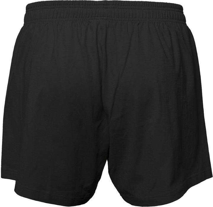 Image du produit Flizzer Caleçons (XL, lot de 2)