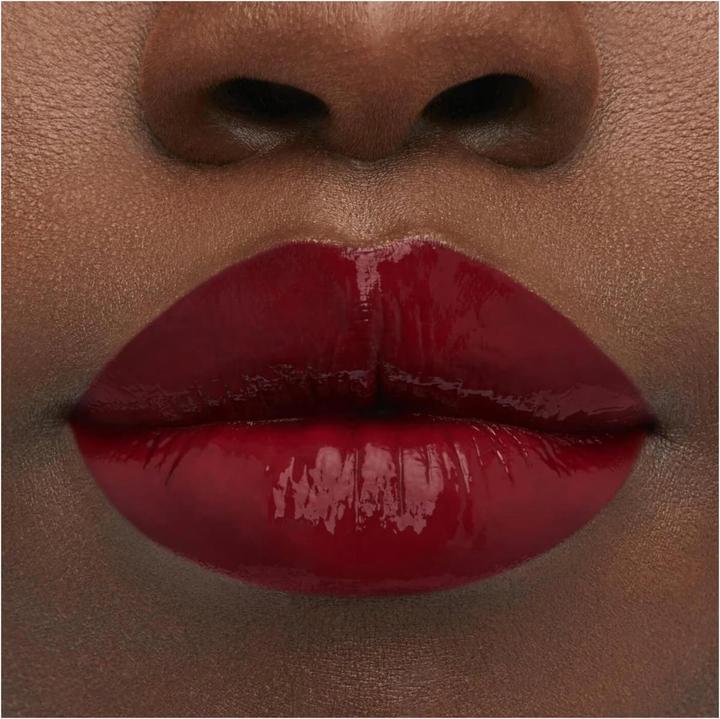 Image du produit Maybelline New York Superstay/Forever Lip (55 Royal)