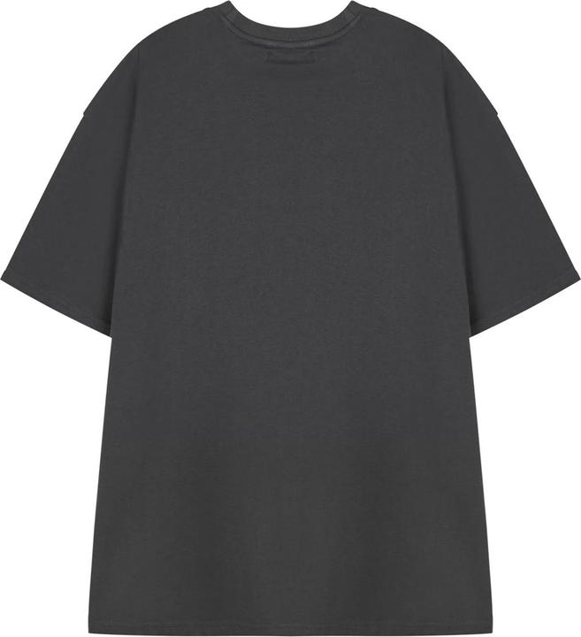 Immagine prodotto The Lion King Hakuna Matata Maglietta Maniche Corte Donna (XL)