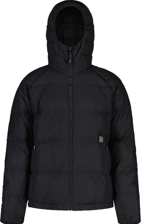 Actual product image Maloja VolpeM Adventure Puffer ReDown Jacket (L)