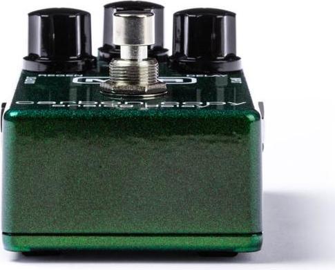 Produktbild Mxr Carbon Copy Analog Delay -pedaali (Gitarre, Bass)