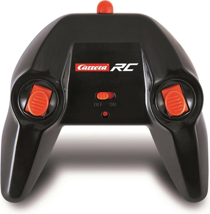 Image du produit Carrera Dino Car 2.4GHz
