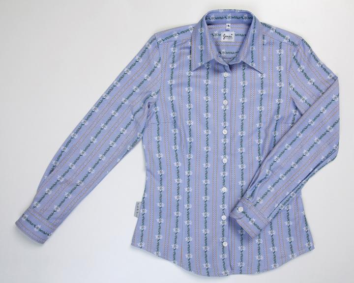 Actual product image Jenni Hemden Susanne (48)