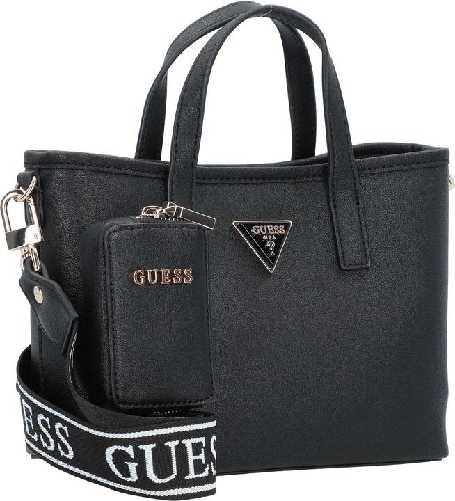 Produktbild Guess Latona Mini