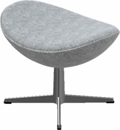 Immagine prodotto Fritz Hansen Uovo