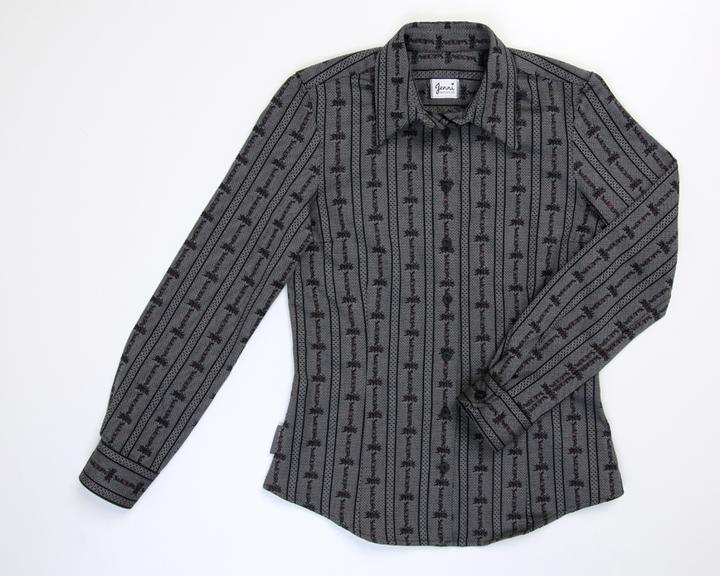 Actual product image Jenni Hemden Susanne (36)