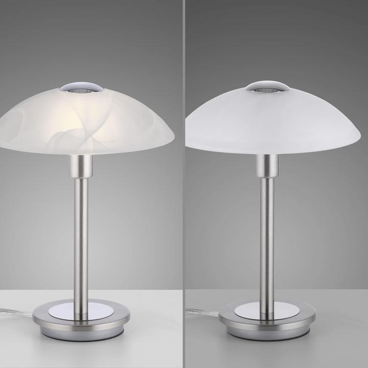 Image du produit Paul Neuhaus Enova (265 lm, G9)