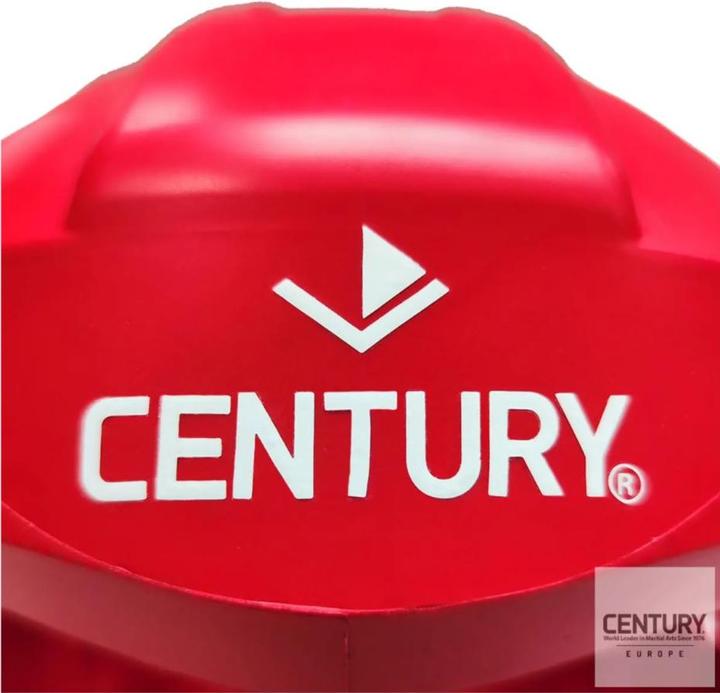 Image du produit Century C Gear Evolution Wako Kopfschutz (S)