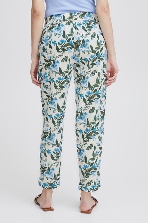 Actual product image Fransa FRMADDIE PA 1 - 20612011 (XXL)
