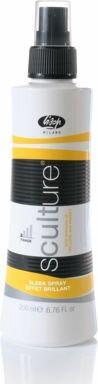 Lisap Sculture Sleek-Spray Glanz-Spray (200 ml)