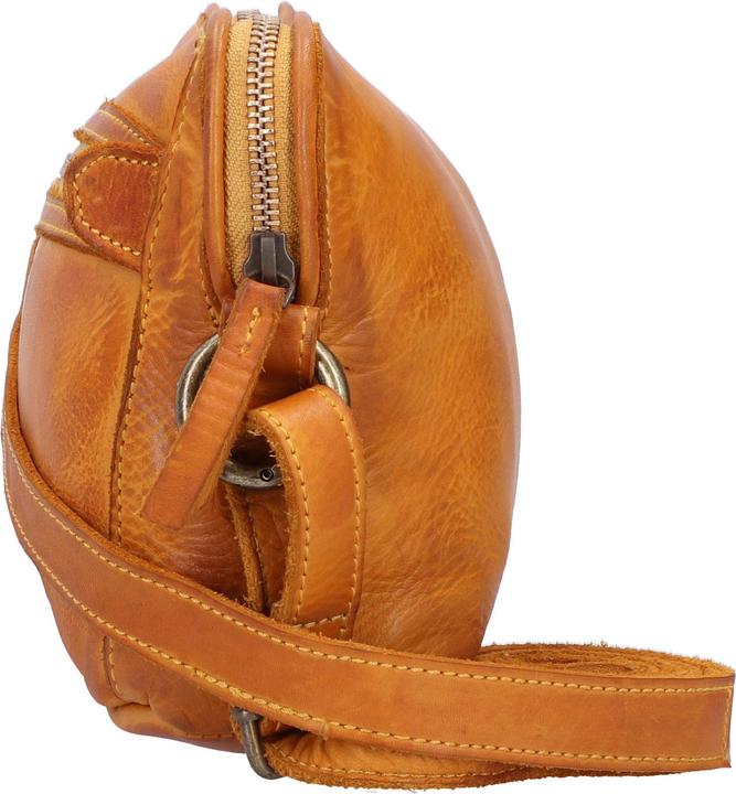 Image du produit Harolds Postbag