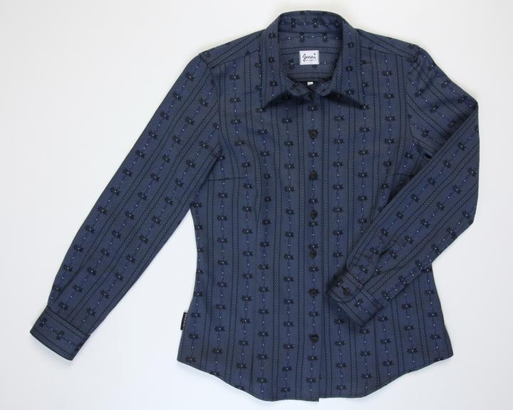 Actual product image Jenni Hemden Susanne (42)