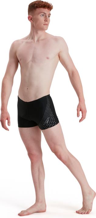 Immagine prodotto Speedo Medley Logo Aquashort (38)