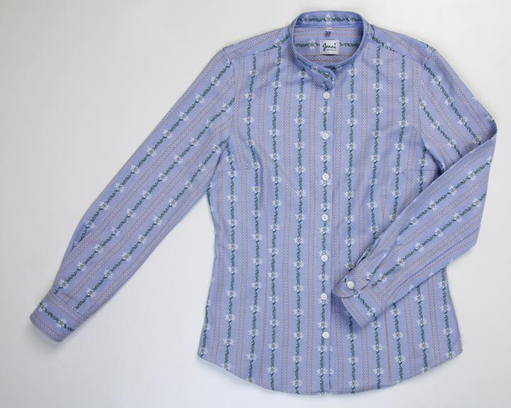 Actual product image Jenni Hemden Susanne (44)