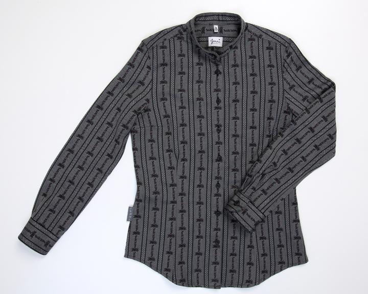 Actual product image Jenni Hemden Susanne (54)
