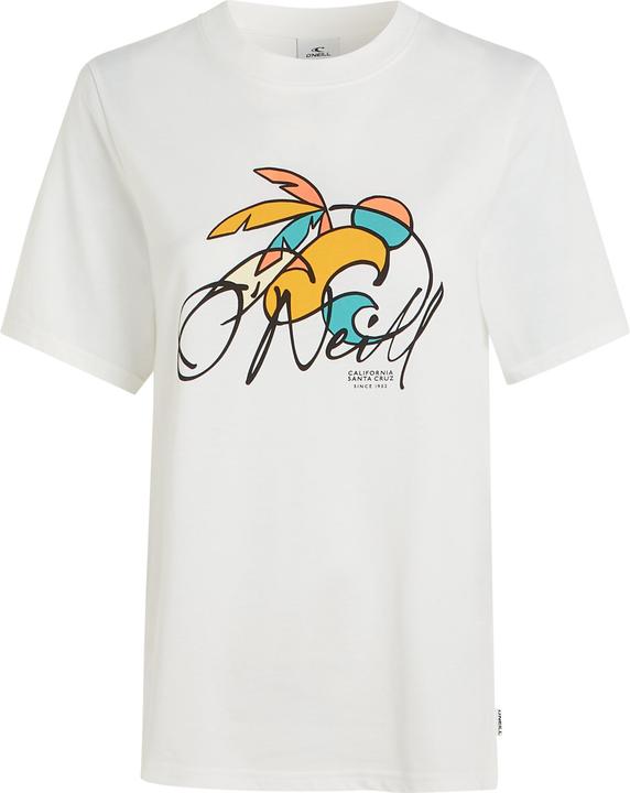 Produktbild O'Neill Luano Graphic T-Shirt (M)