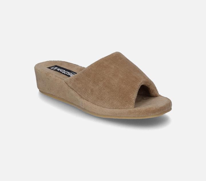 Actual product image Romika Slippers (43)