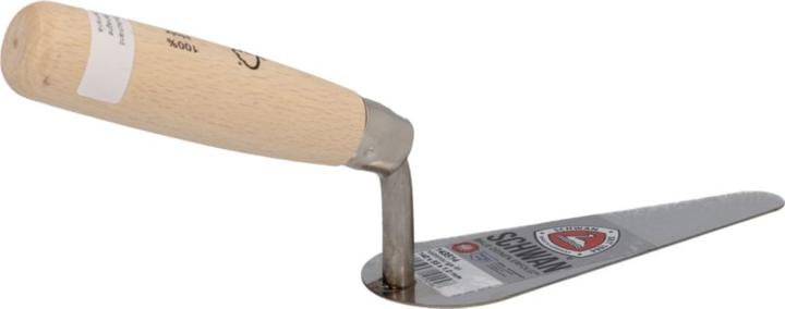 Image du produit Schwan Langue de chat