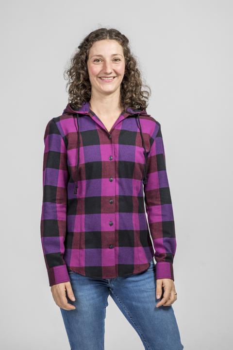 Image du produit Jenni Hemden Jane (36)